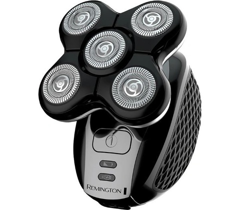 Remington RX5 XR1500