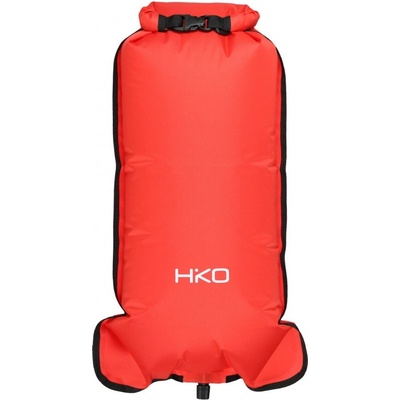 Hiko TPU 15l