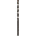 Bosch - Комплект свредла за бетон, 5x85 мм, 10 бр. 2608597715 (2608597715)