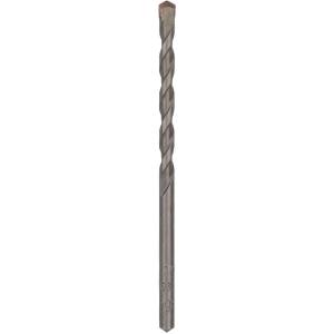 Bosch - Комплект свредла за бетон, 5x85 мм, 10 бр. 2608597715 (2608597715)