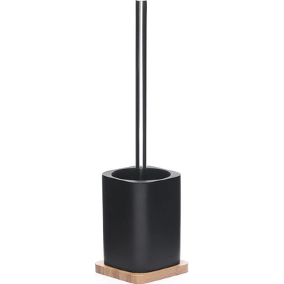 Optima WC štětka Hombre volně stojící HOM37