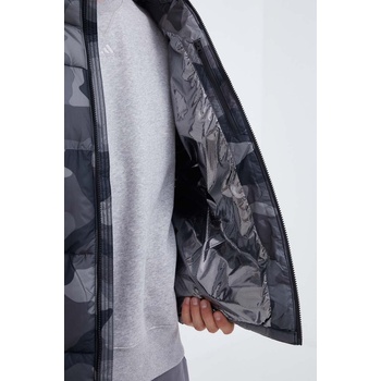 Columbia Яке Columbia (2050941)