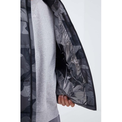 Columbia Яке Columbia (2050941)