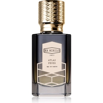 Ex Nihilo Atlas Fever EDP 50 ml
