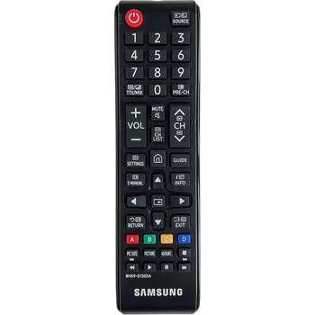 Samsung bn59-01303a - оригинален дистанционен контрол (bn59-01303a)