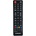 Samsung bn59-01303a - оригинален дистанционен контрол (bn59-01303a)