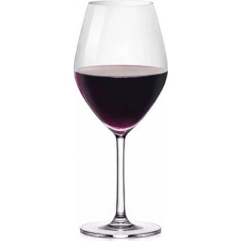 Image 1 of Ocean glass ЧАШИ ocean-sante ЧЕРВЕНО ВИНО СЕТ 6бр 420мл--- (11295)