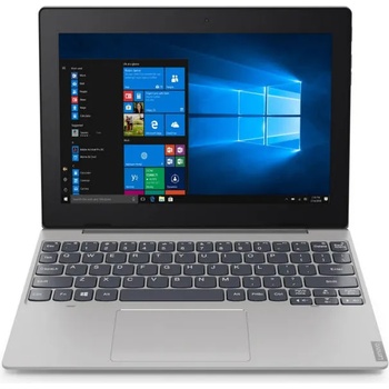 Lenovo Ideapad Miix D330 81H300FNBM