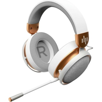 Dark Project SONO Wireless Headset