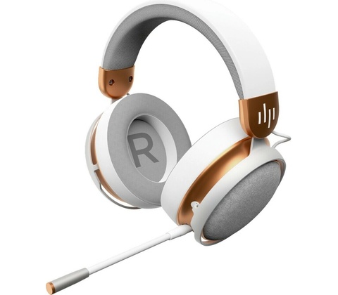Dark Project SONO Wireless Headset
