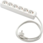Famatel 6 Plug 1,5 m (9/506)