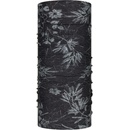 Buff Original Ayame graphite