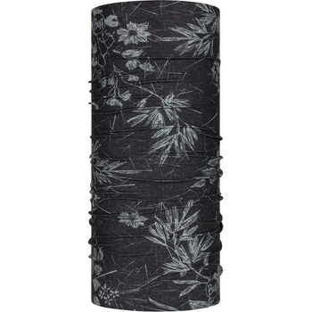 Buff Original Ayame graphite