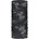 Buff Original Ayame graphite