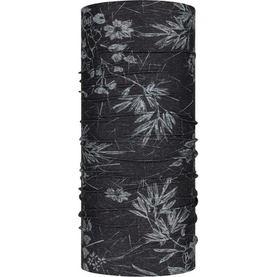 Buff Original Ayame graphite