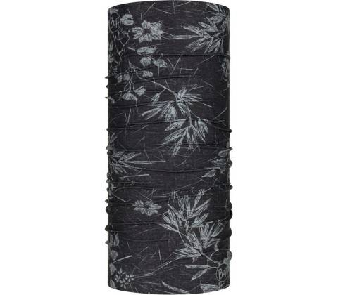 Buff Original Ayame graphite