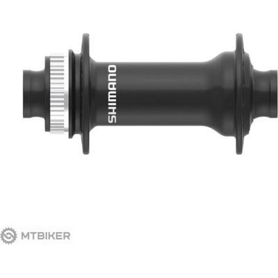 Shimano HB-MT410 – Zboží Dáma