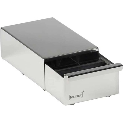 Joe Frex Mini – Zboží Dáma