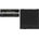 Cisco C931-4P