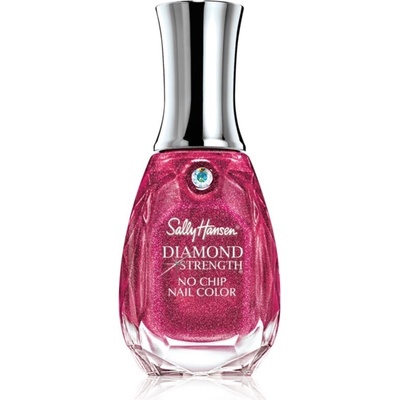 Sally Hansen Diamond Strength No Chip Engagement Bling 13,3 ml