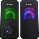 Tracer Loop RGB