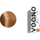 Voono Strawberry blonde barva na vlasy 100 g
