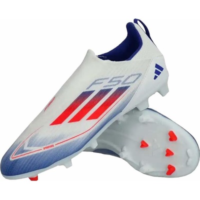 adidas F50 LEAGUE LL FG/MG J if1362 – Zboží Mobilmania