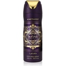 LATTAFA Bade'e Al Oud Oud Amethyst deo spray 200 ml