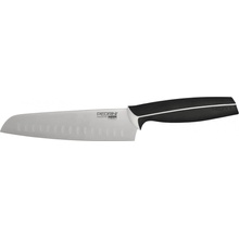 Pedrini Nůž santoku 7" master line 18 cm