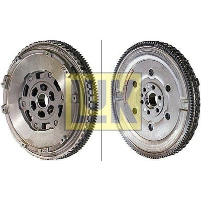 Setrvačník Schaeffler LuK 415 0492 10 415 0492 10