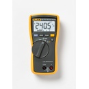 Fluke 113