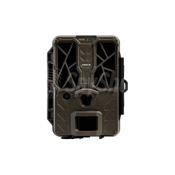Spypoint FORCE DARK