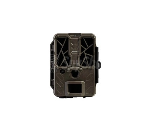 Spypoint FORCE DARK
