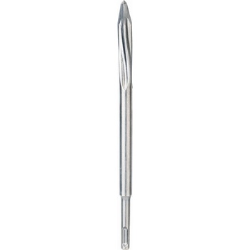 Špicatý sekáč Bosch Long Life 250 mm (1ks/obj)