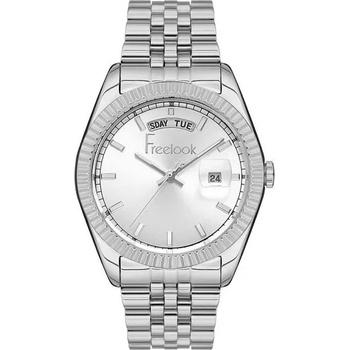 Image 1 of Freelook FL.1.10229-1