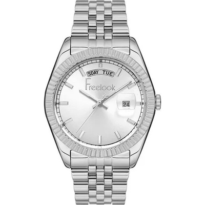 Freelook FL.1.10229-1