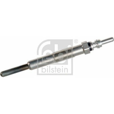 Žhavicí svíčka FEBI BILSTEIN 01002