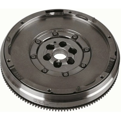 Setrvačník SACHS 2294 002 183