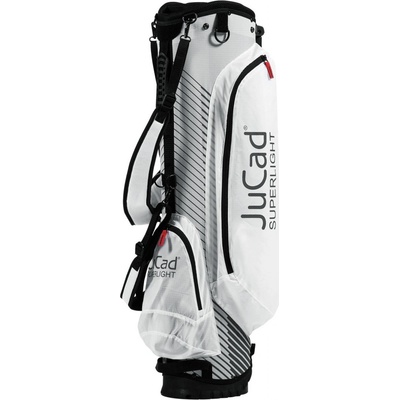 JuCad Superlight stand bag – Zboží Mobilmania