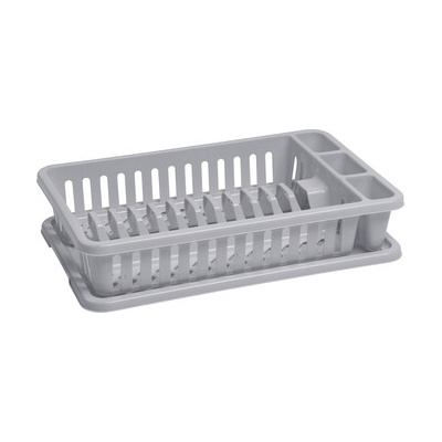 CURVER 173415