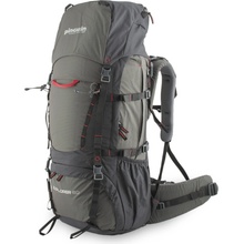 Pinguin explorer 60l black