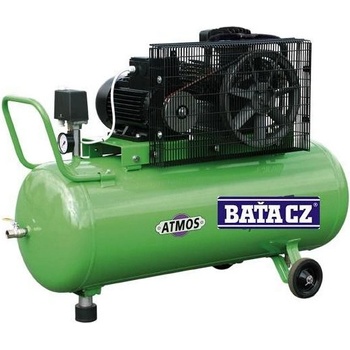 Atmos Perfect 2,2/150