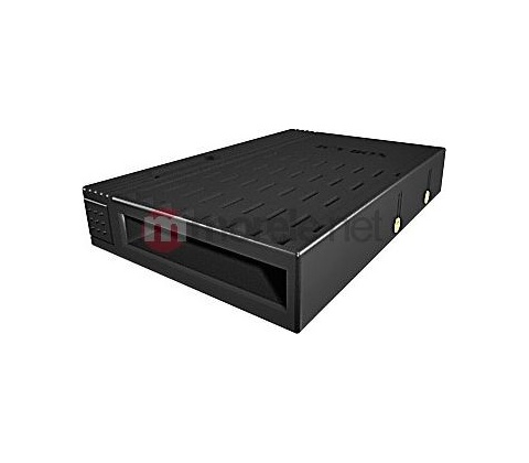 Icy Box IB-2536StS