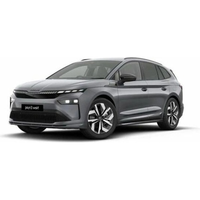 Skoda Enyaq 60 Sportline 140 kW