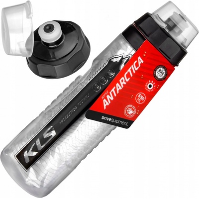 Kellys Antarctica 022 650 ml
