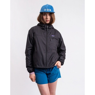 Patagonia W's Light & Variable Jacket Black