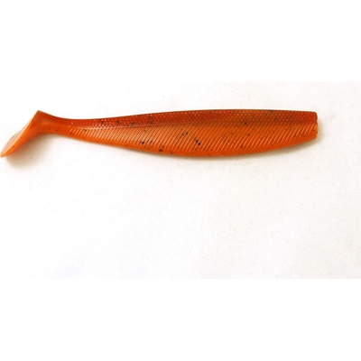 HITFISH Bigshad 13,5 cm 16 g R113 3 ks