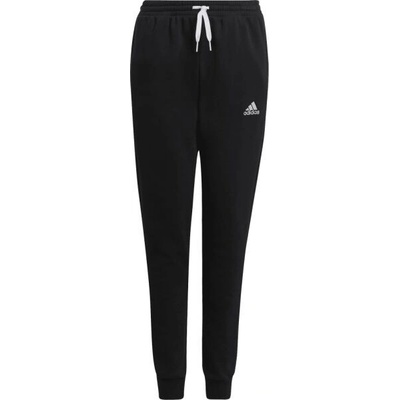 adidas Entrada 22 sweat Panty Y Jr H57518