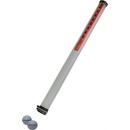 Masters Clikka Tube sběrač golfových míčků