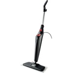 Vileda Steam Plus XXL F22975 (168935) Парочистачка